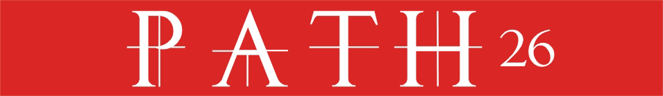 http://path26.com